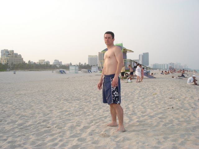 gal/2007 Miami and stuff/pictures_195.jpg